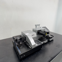 Biotek MultiFLo Microplate Washer image 0